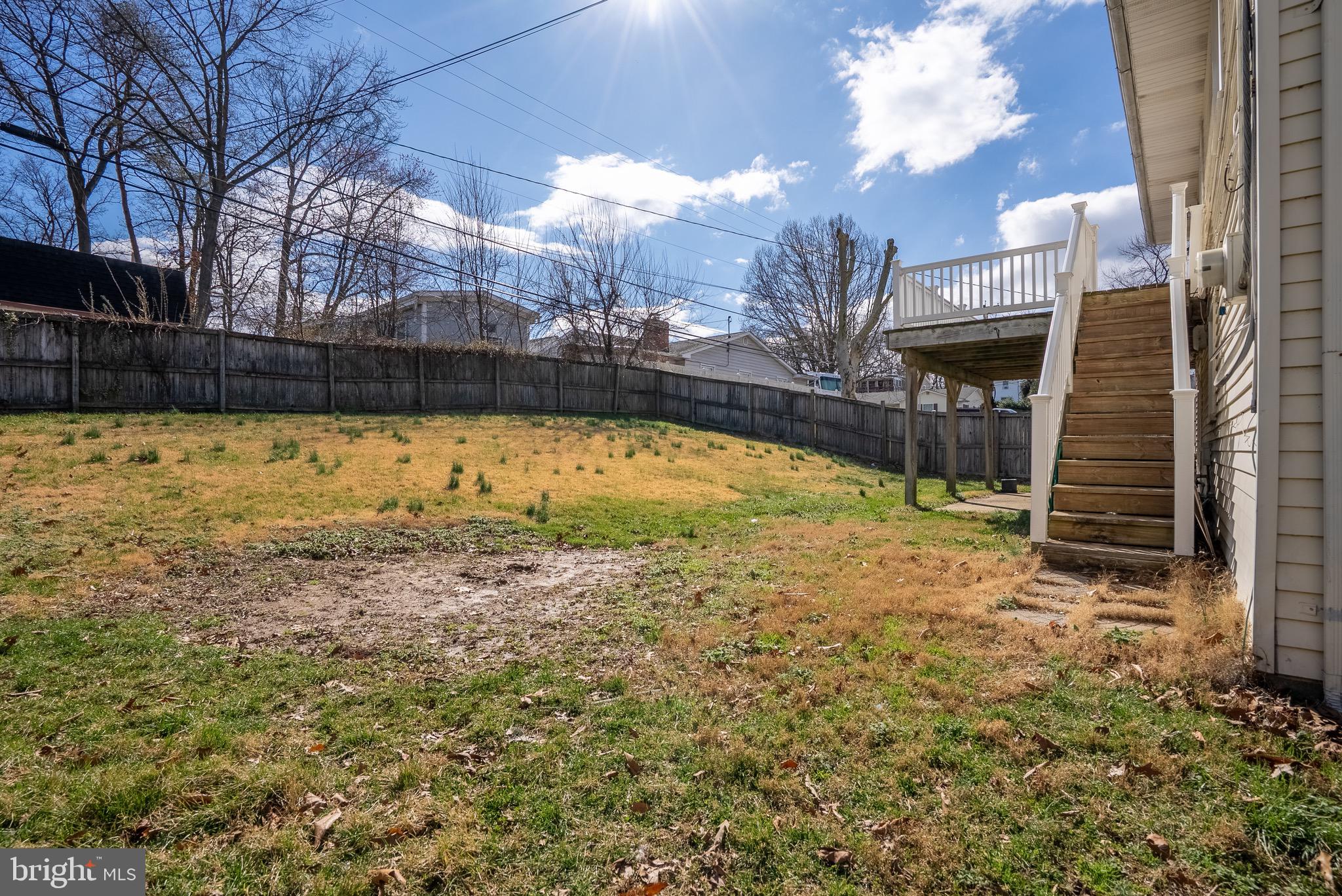 FOUR SEASONS ESTATES - Residential