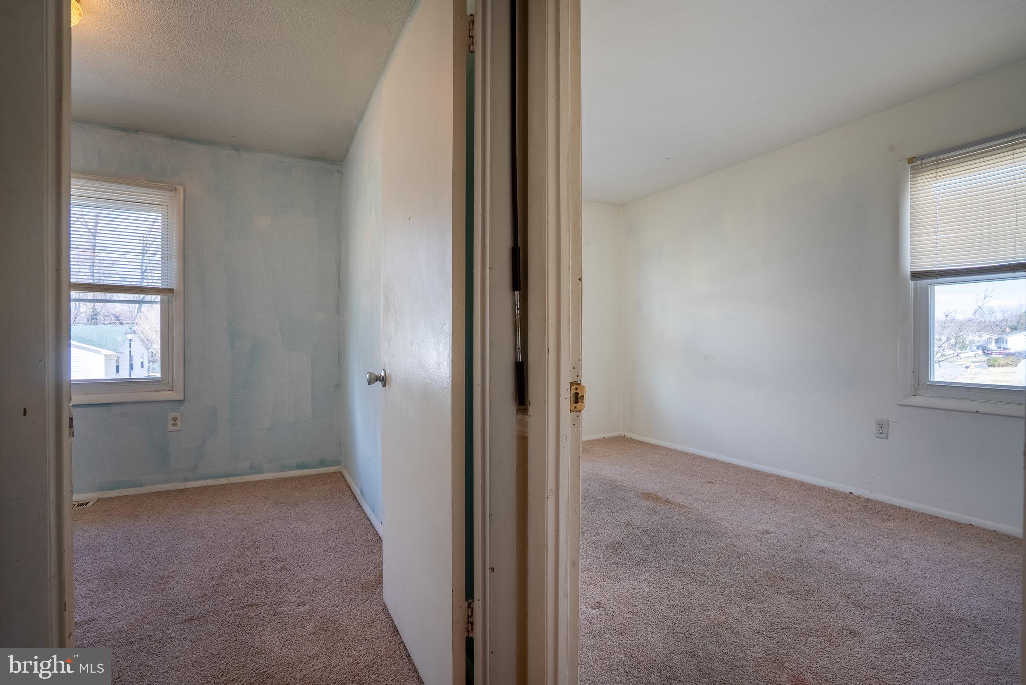 FOUR SEASONS ESTATES - Residential