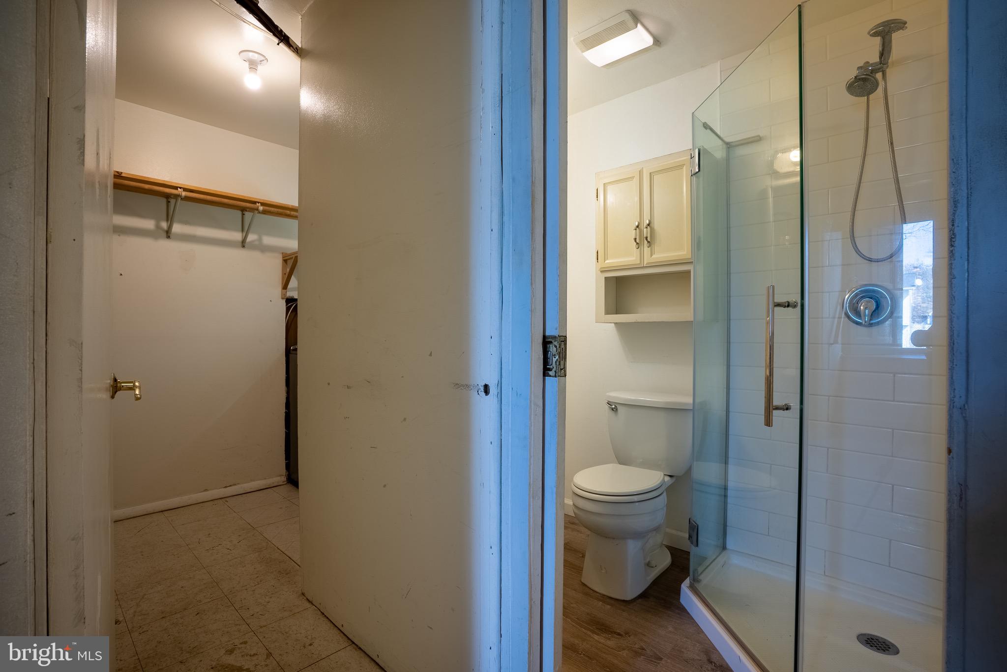 FOUR SEASONS ESTATES - Residential