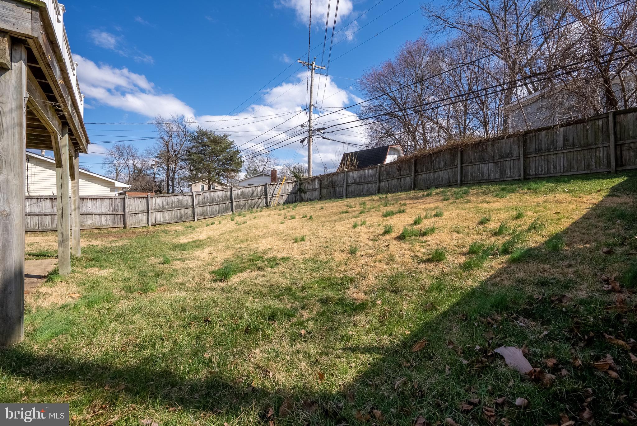 FOUR SEASONS ESTATES - Residential