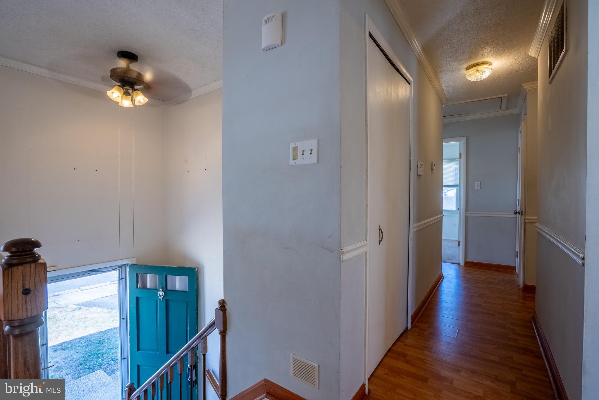 FOUR SEASONS ESTATES - Residential