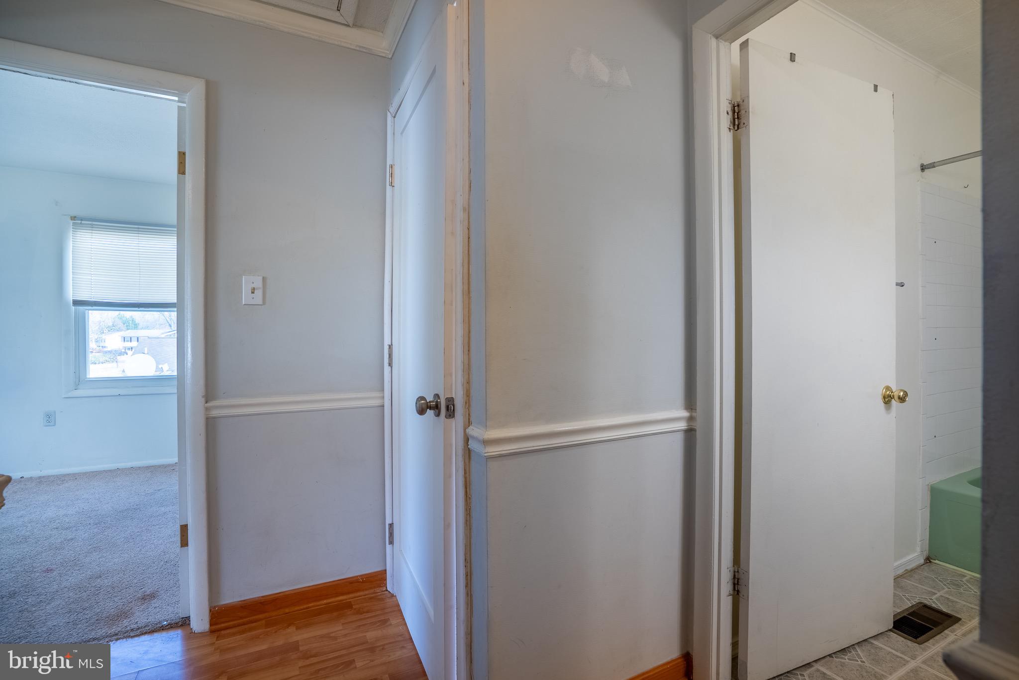 FOUR SEASONS ESTATES - Residential