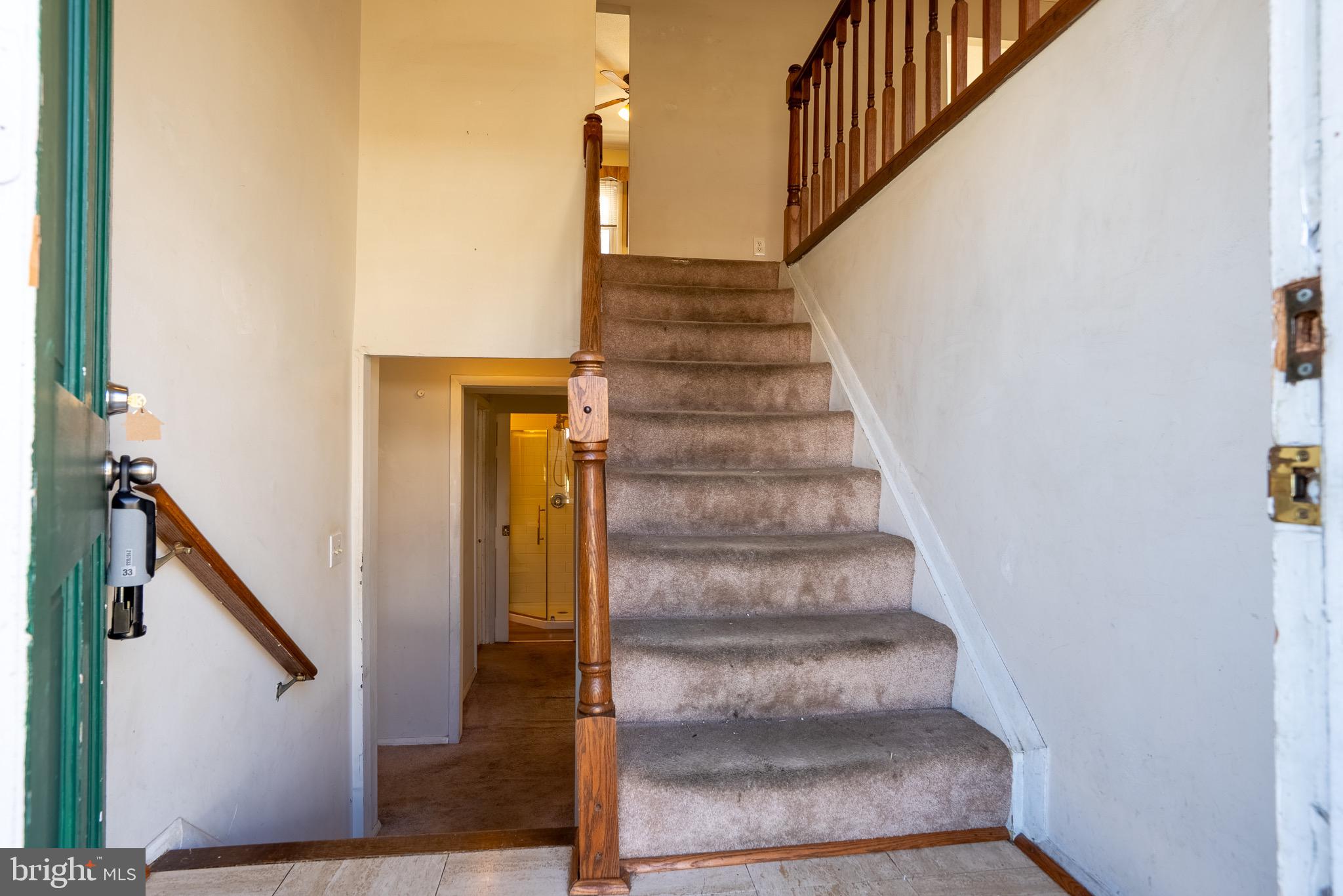 FOUR SEASONS ESTATES - Residential