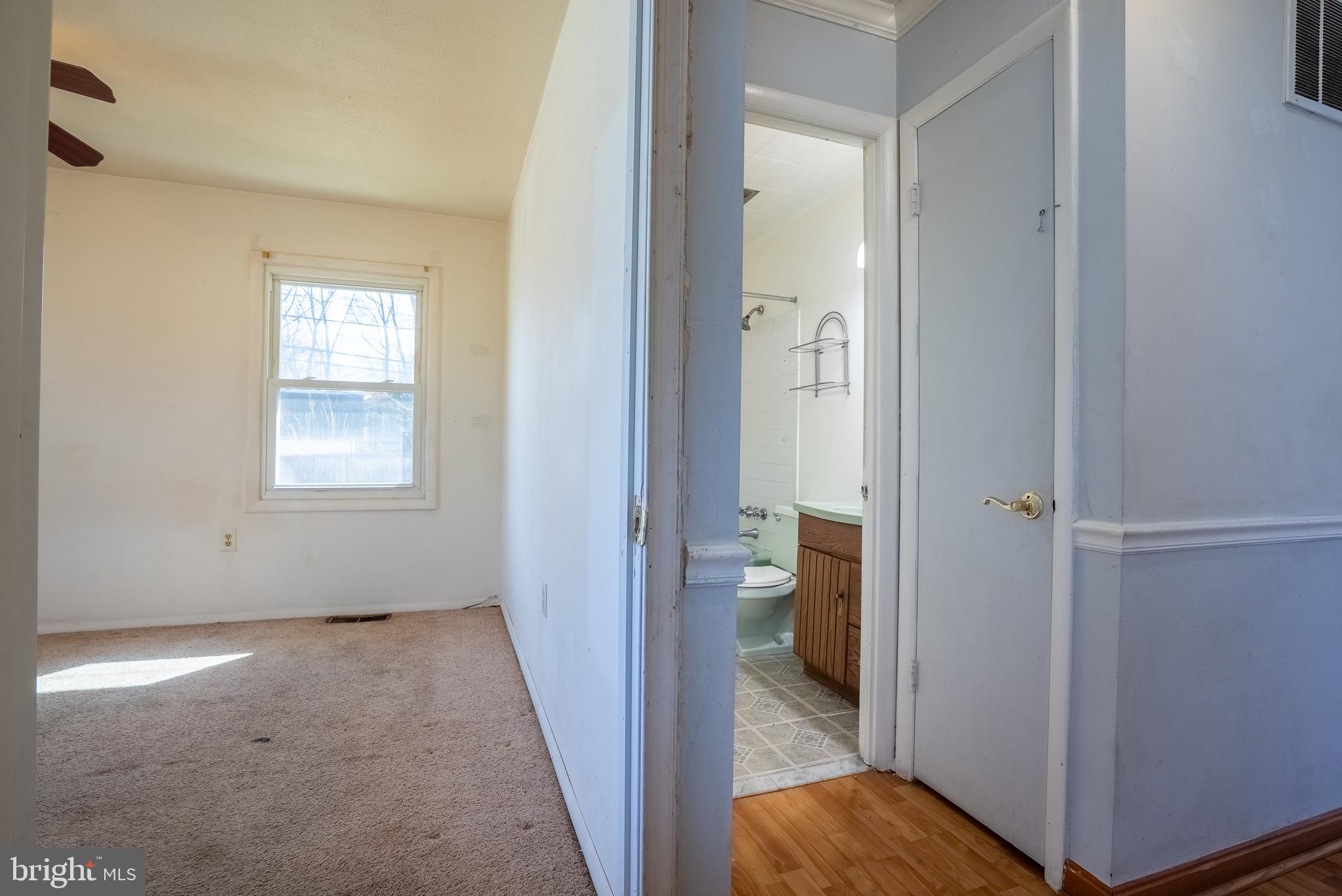 FOUR SEASONS ESTATES - Residential