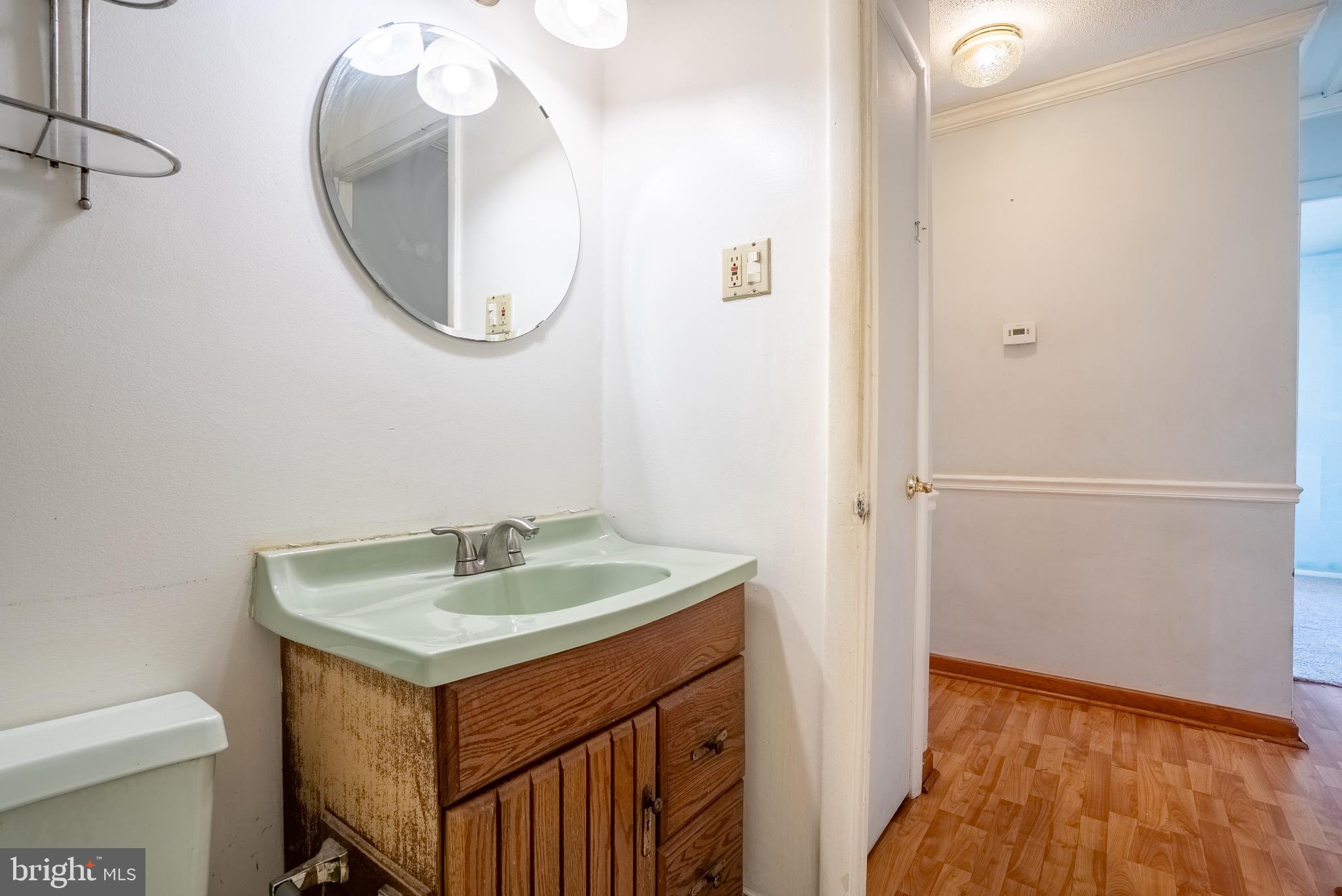 FOUR SEASONS ESTATES - Residential