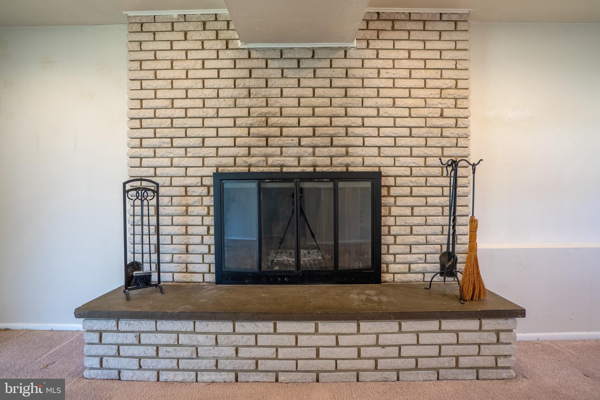 FOUR SEASONS ESTATES - Residential