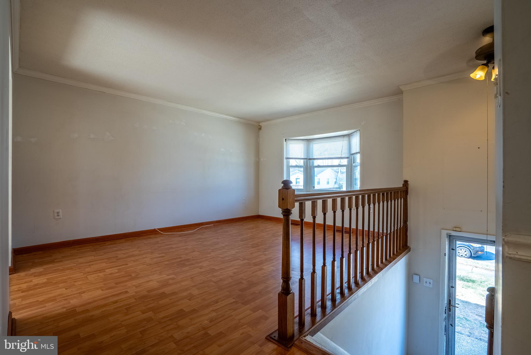 2275 DAIRY FARM ROAD