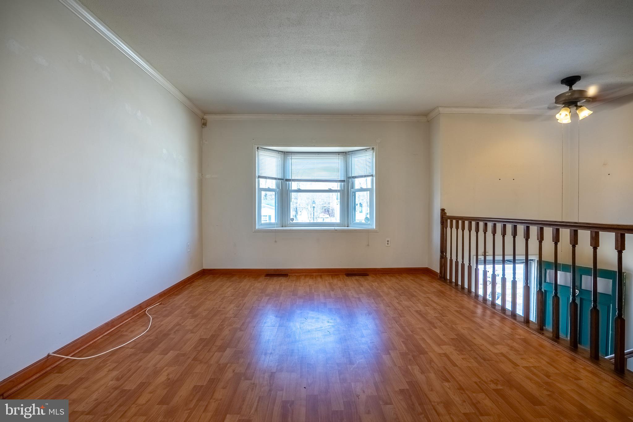 2275 DAIRY FARM ROAD