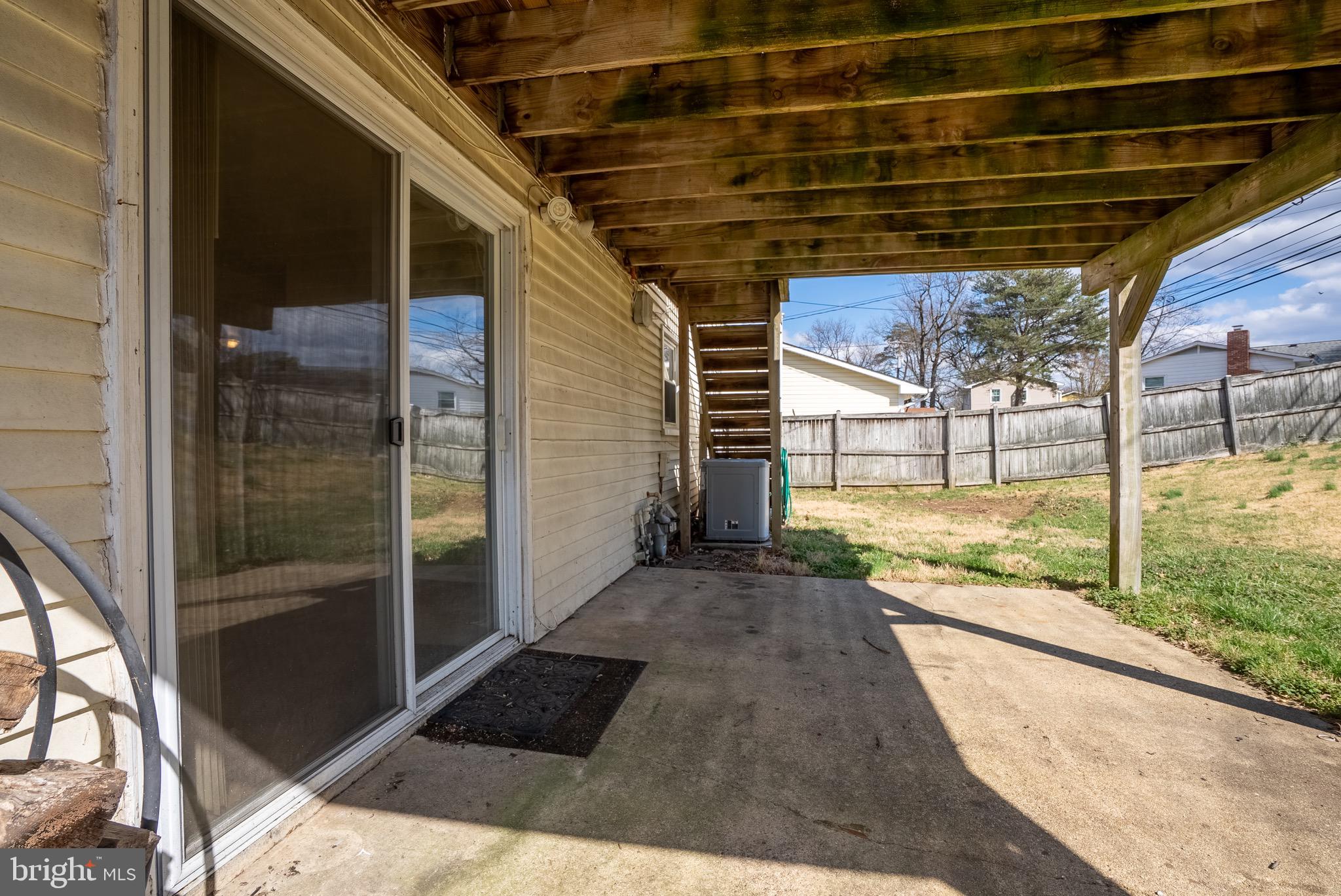 FOUR SEASONS ESTATES - Residential