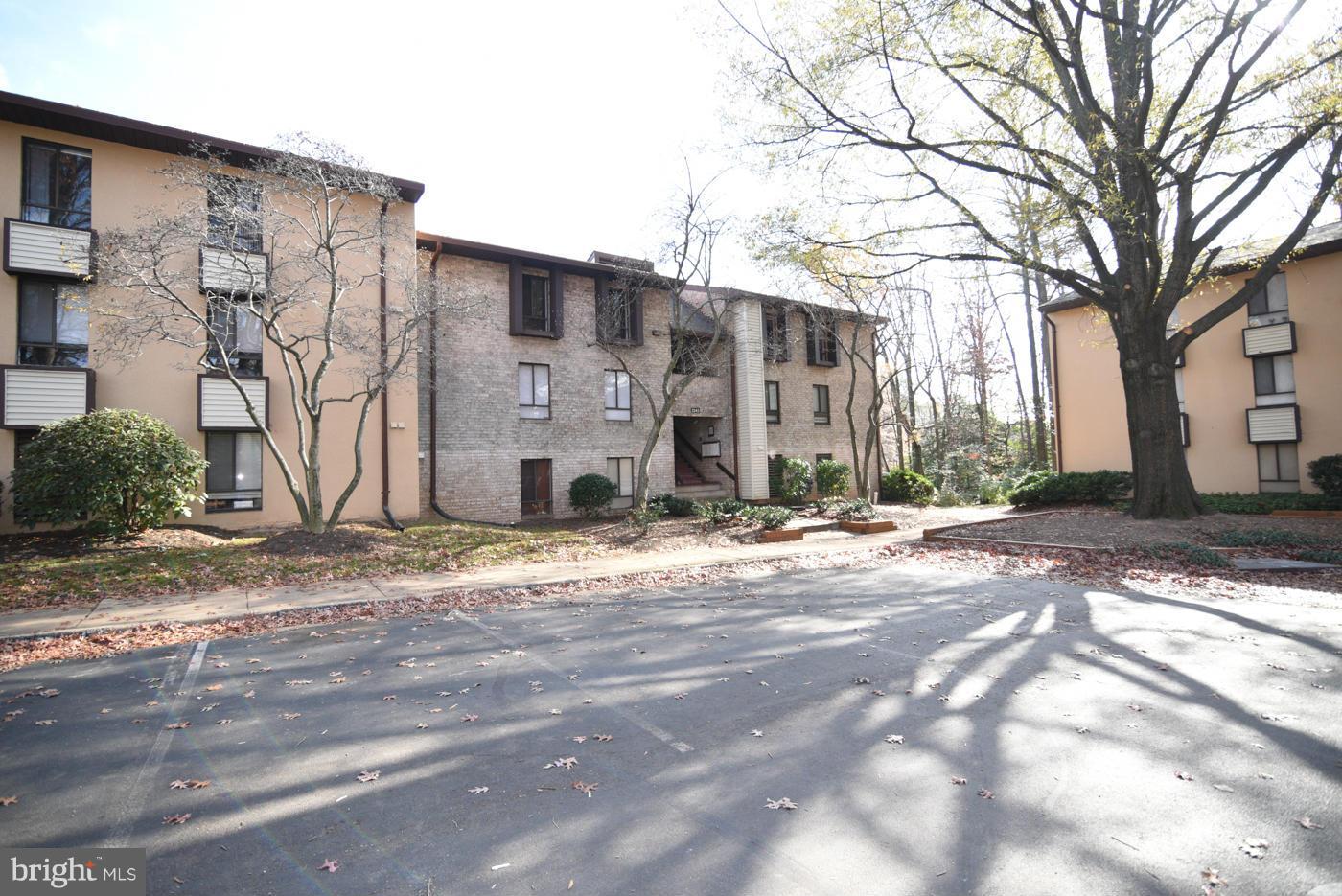 SHADOWOOD - Residential