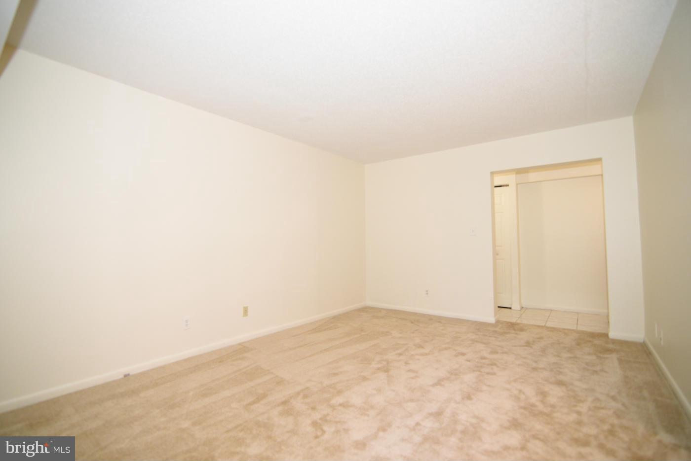 SHADOWOOD - Residential