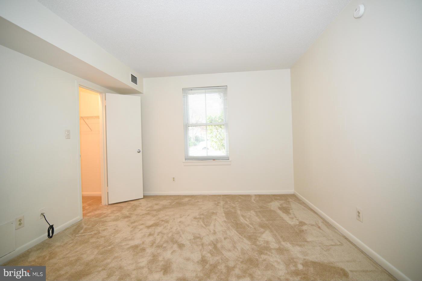 SHADOWOOD - Residential