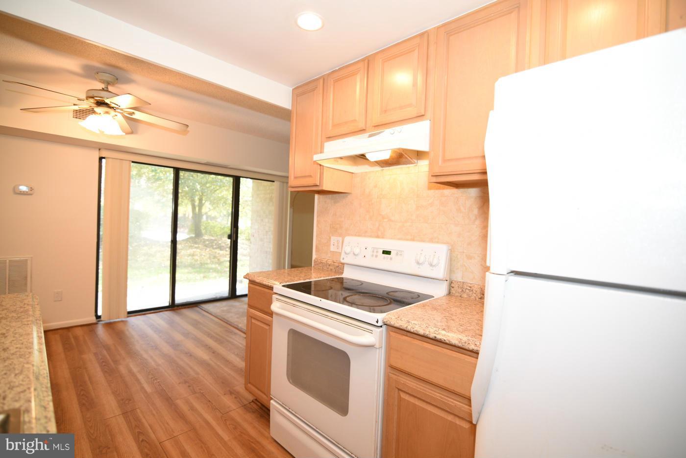 SHADOWOOD - Residential