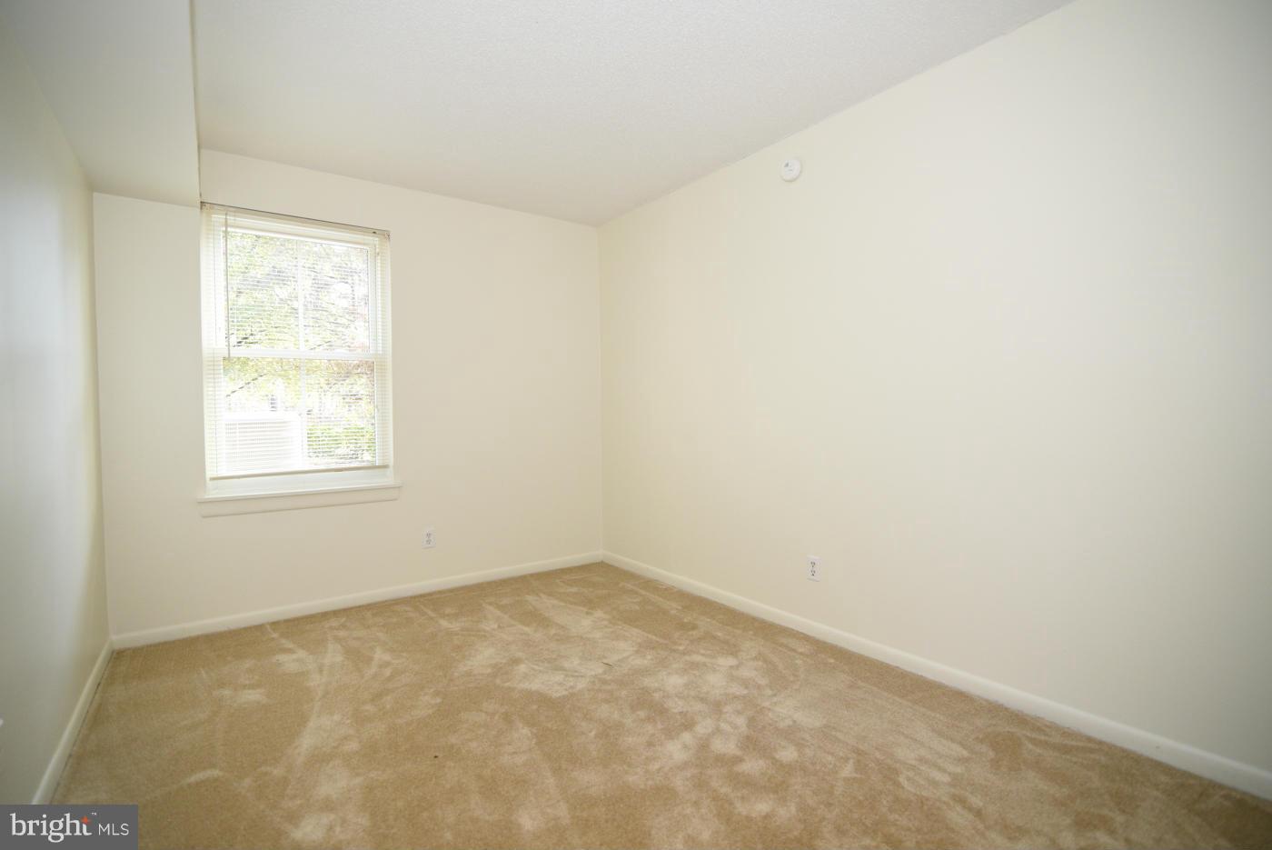 SHADOWOOD - Residential