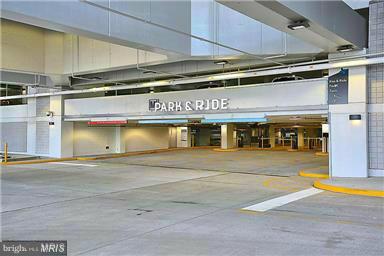 SHADOWOOD - Residential