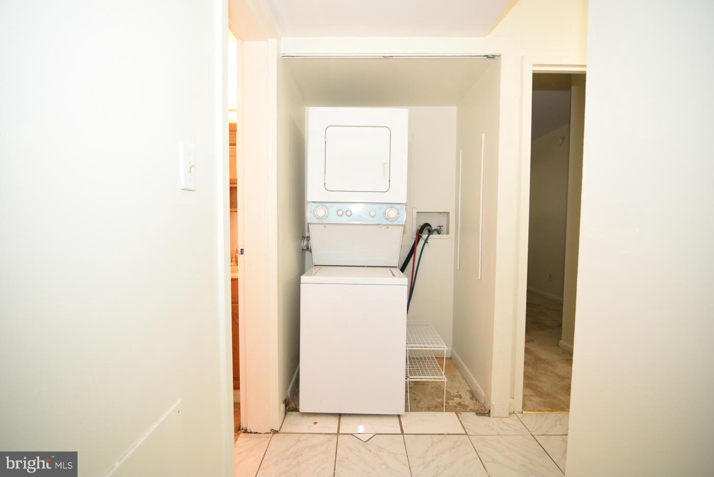 SHADOWOOD - Residential