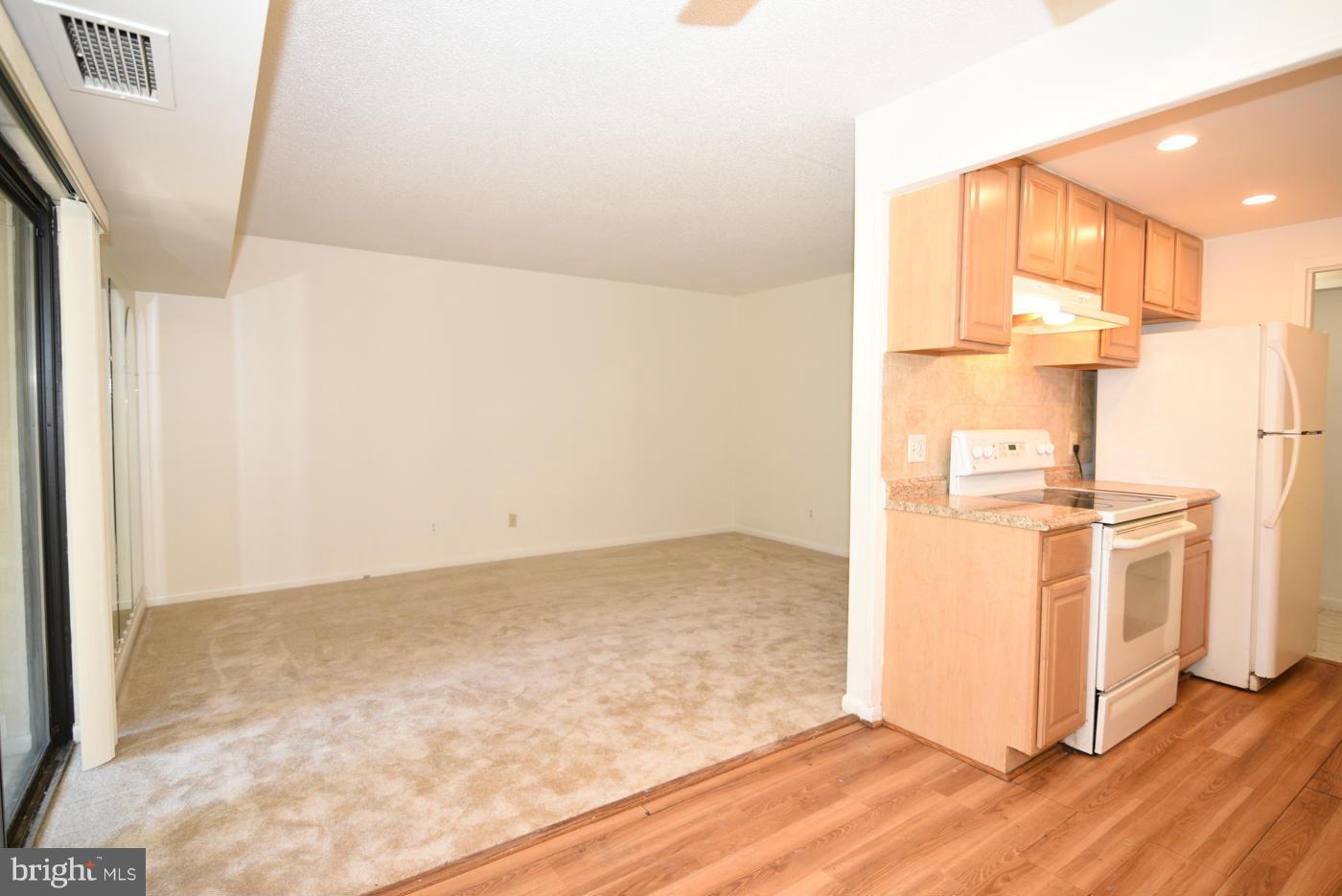 SHADOWOOD - Residential