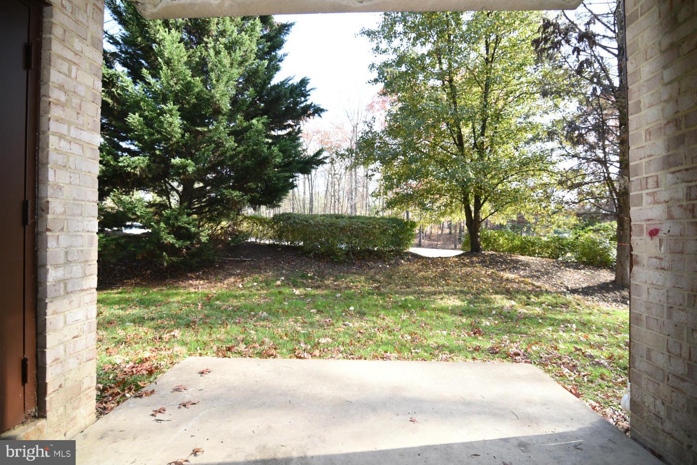 SHADOWOOD - Residential