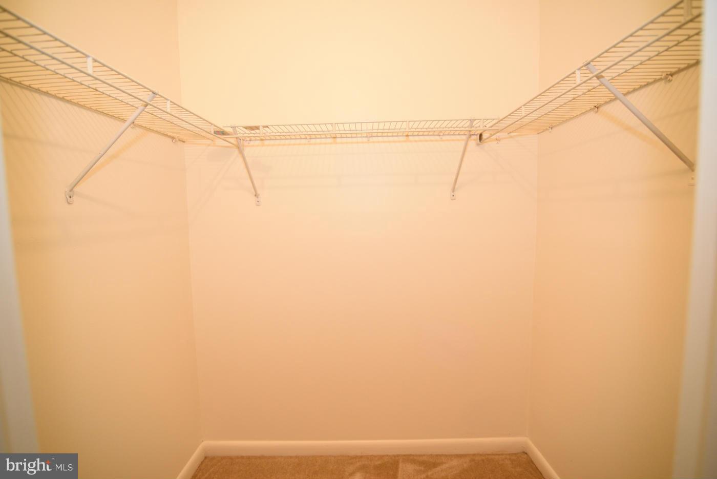 SHADOWOOD - Residential