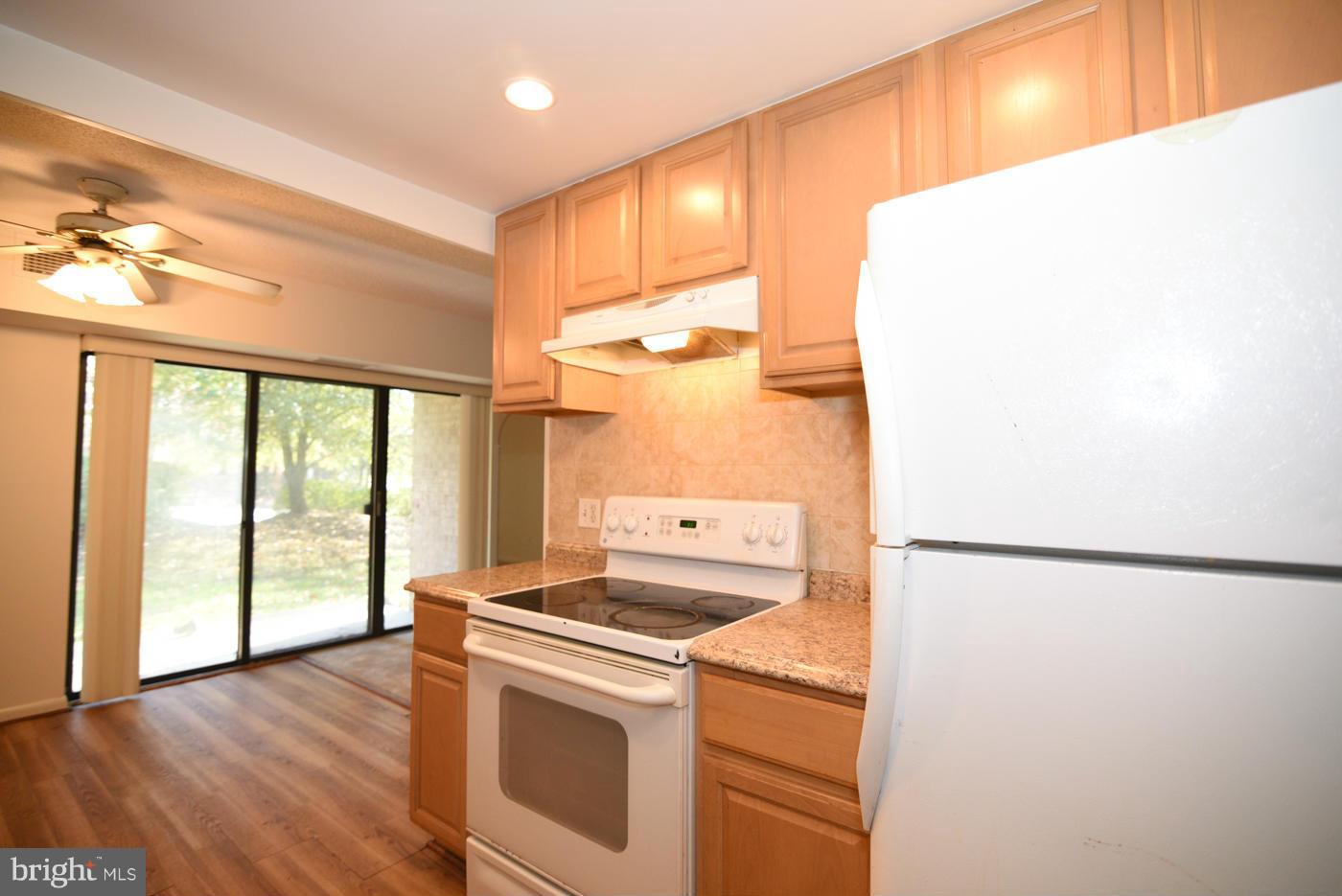 SHADOWOOD - Residential