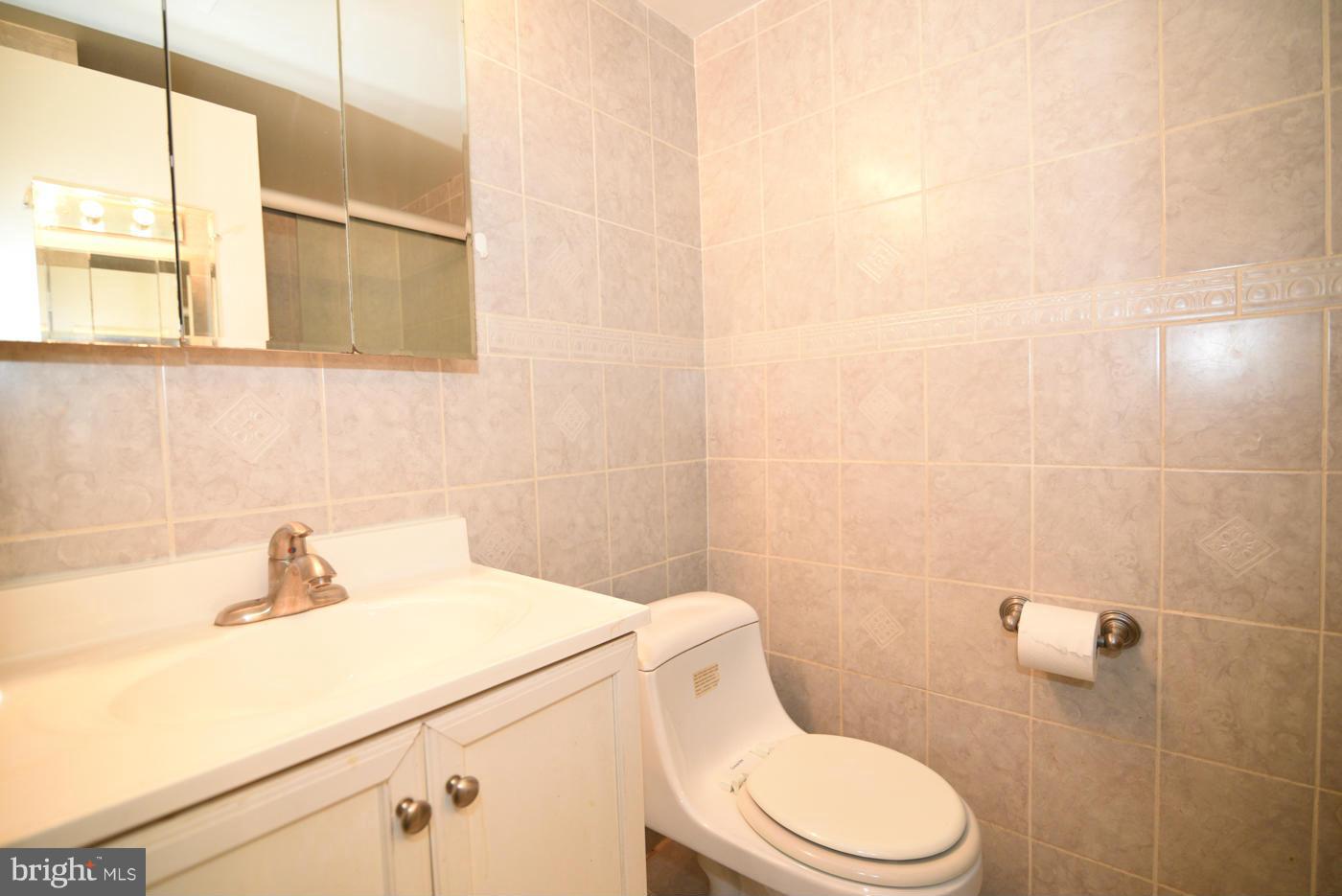 SHADOWOOD - Residential