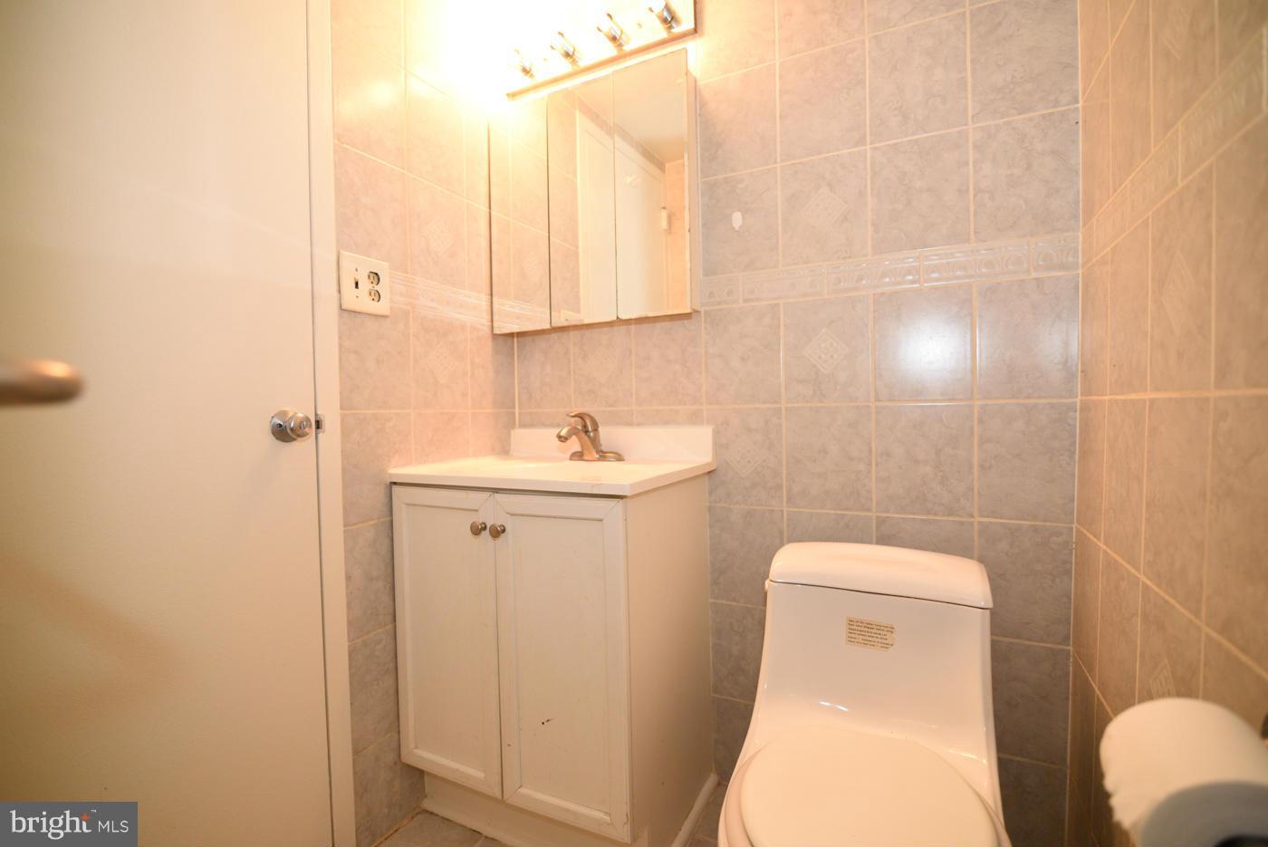 SHADOWOOD - Residential