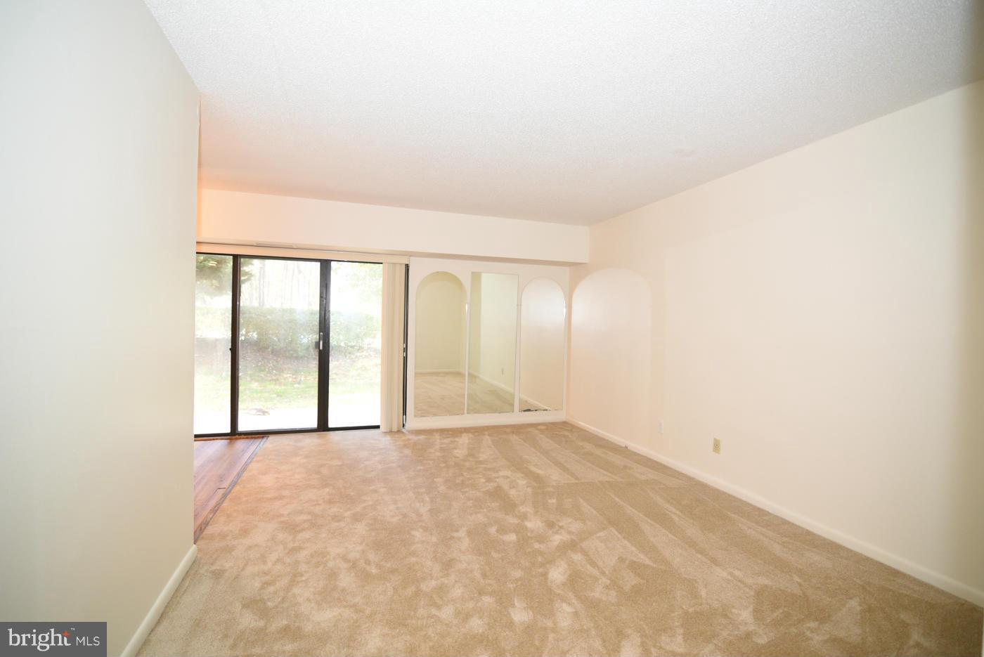 SHADOWOOD - Residential