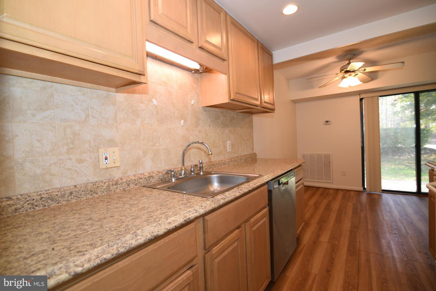 SHADOWOOD - Residential