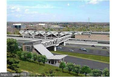 SHADOWOOD - Residential