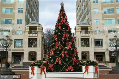 SHADOWOOD - Residential