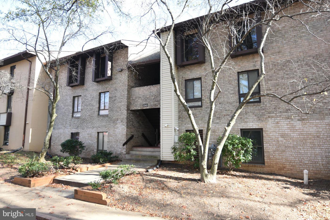 SHADOWOOD - Residential