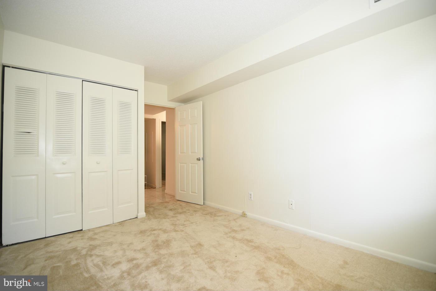 SHADOWOOD - Residential