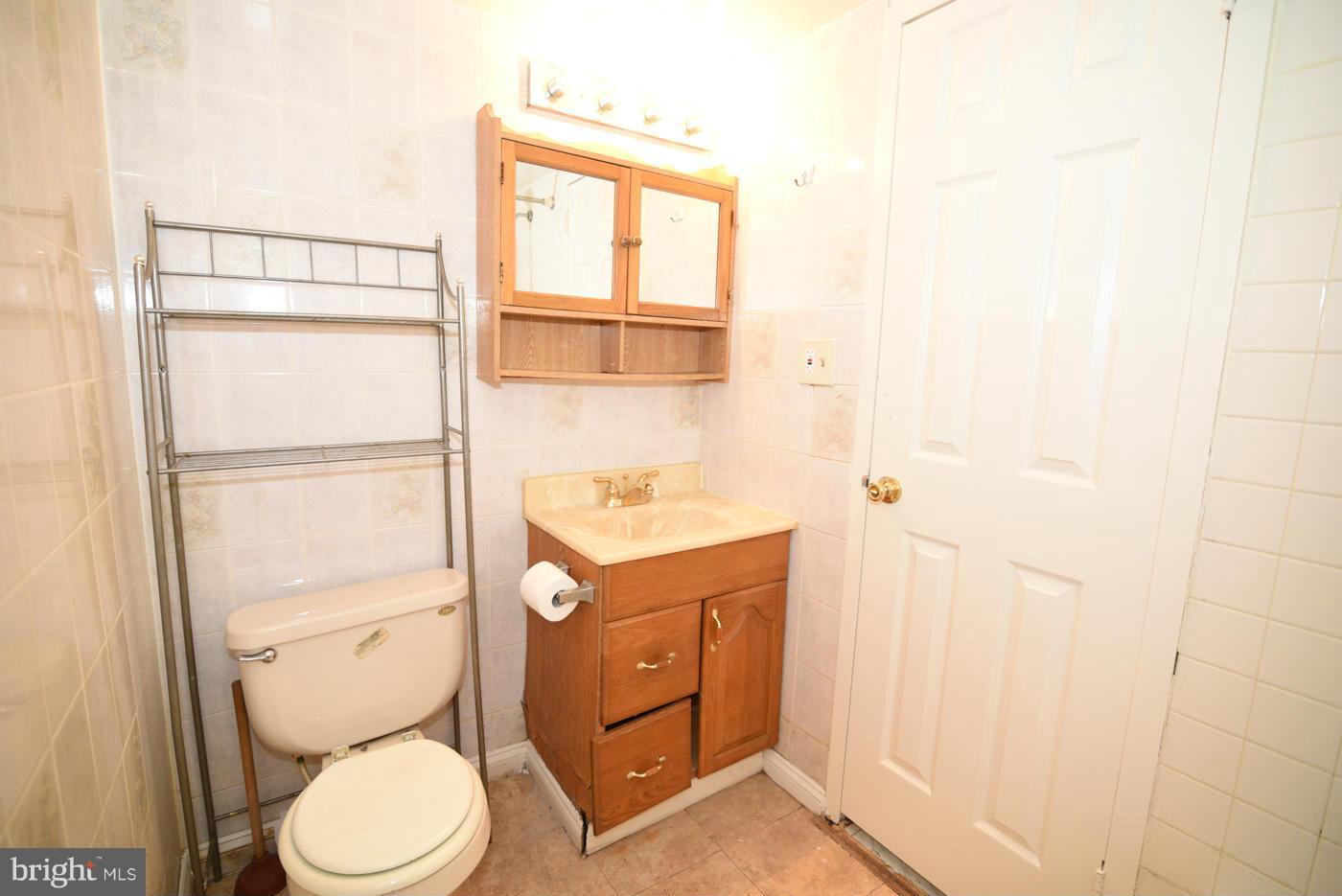 SHADOWOOD - Residential