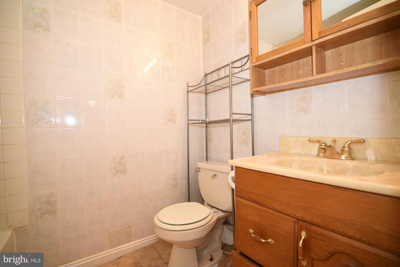 SHADOWOOD - Residential