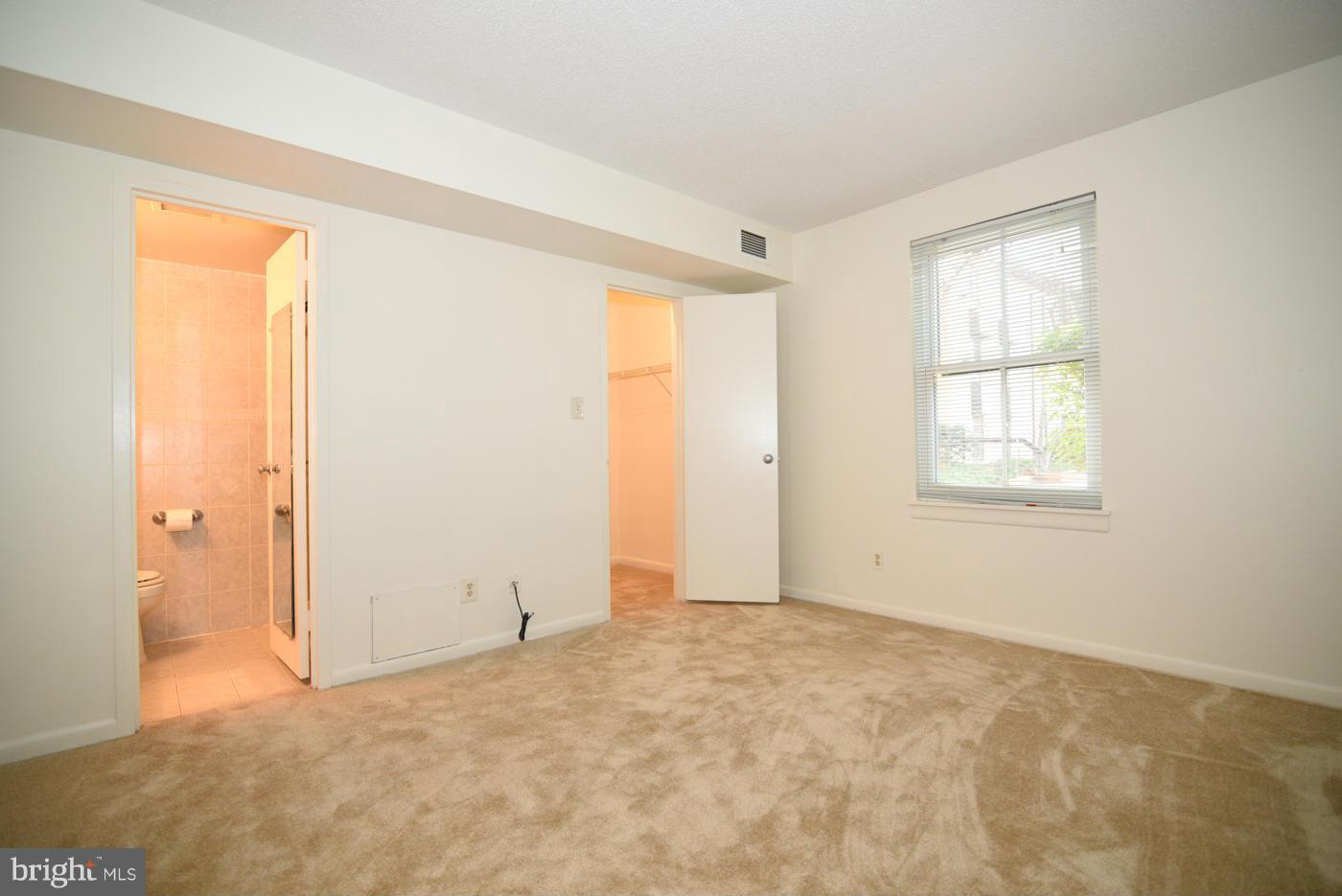 SHADOWOOD - Residential