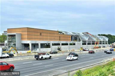 SHADOWOOD - Residential