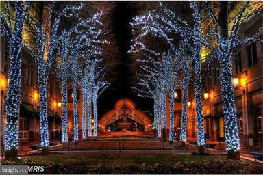 SHADOWOOD - Residential