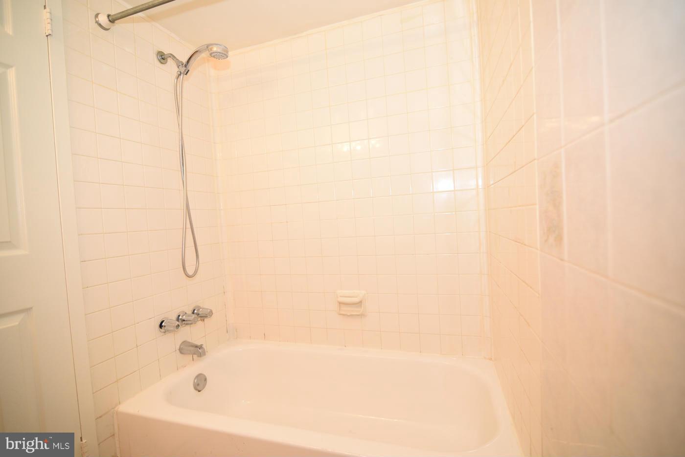 SHADOWOOD - Residential