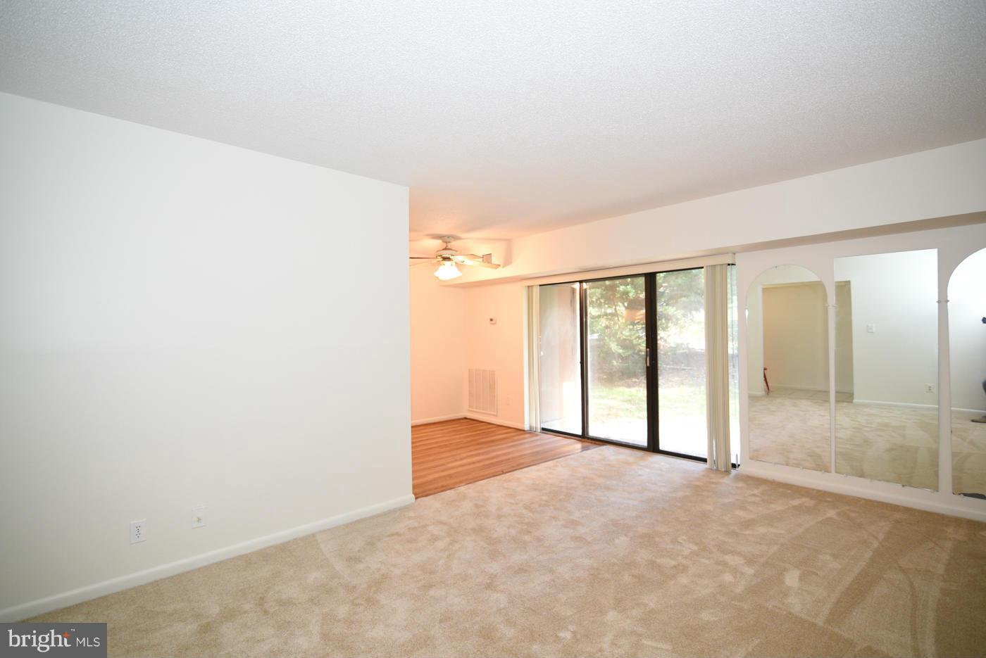 SHADOWOOD - Residential