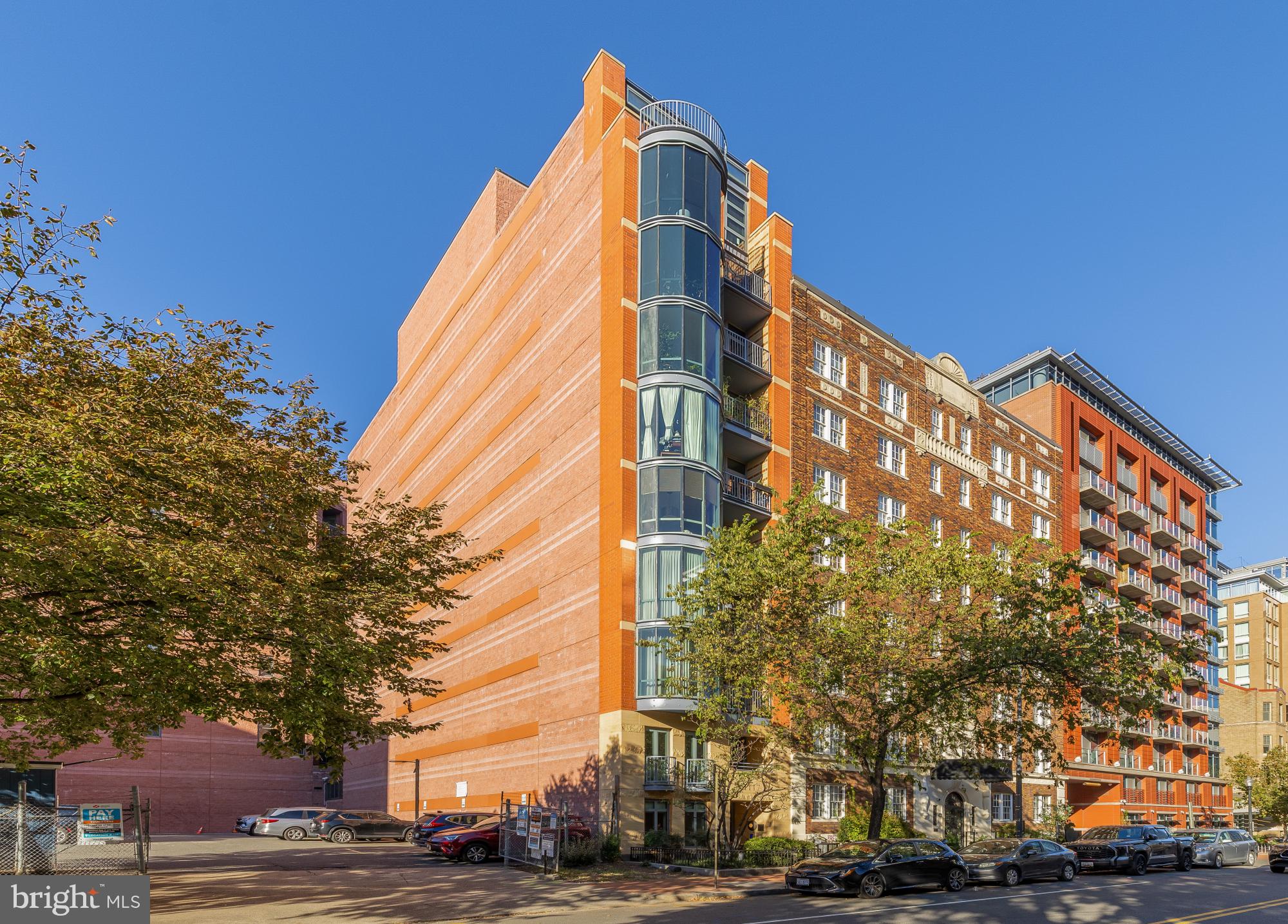 1117 10TH STREET NW W10