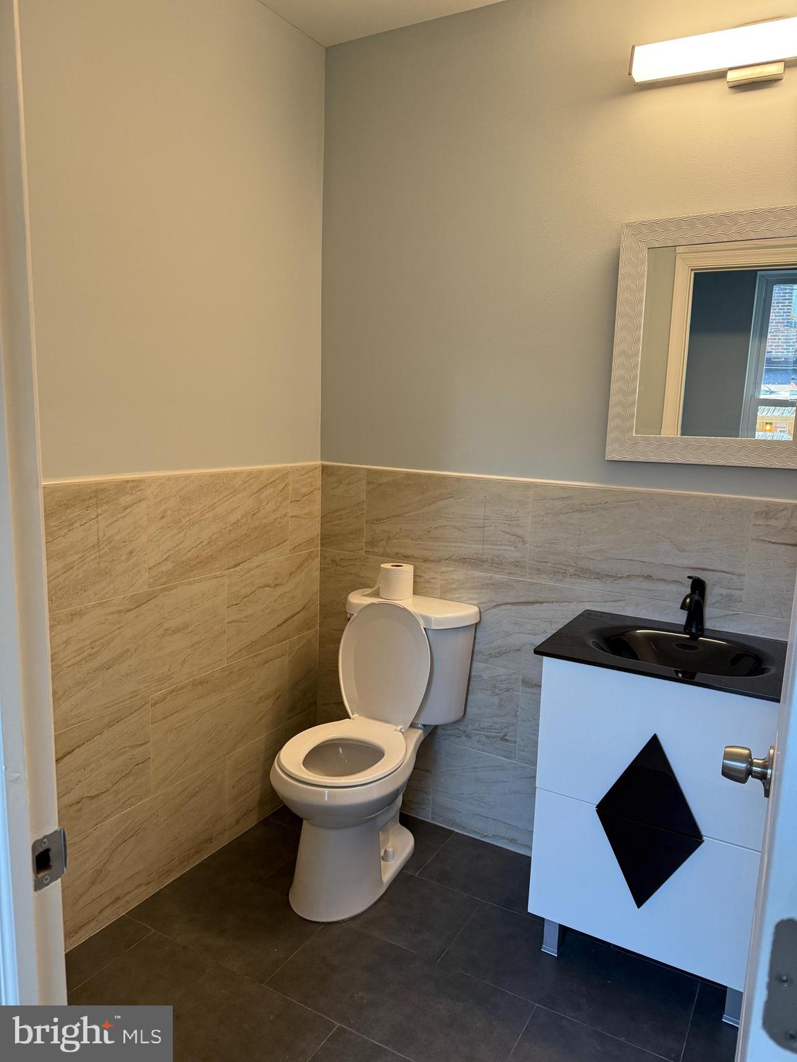 PHILADELPHIA - Residential