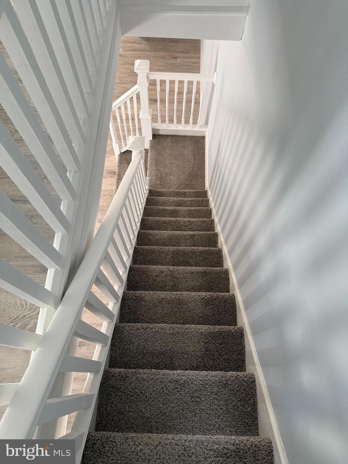 PHILADELPHIA - Residential