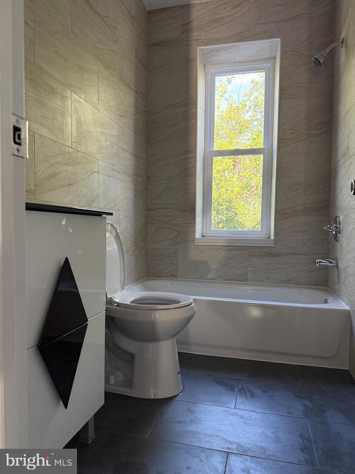 PHILADELPHIA - Residential