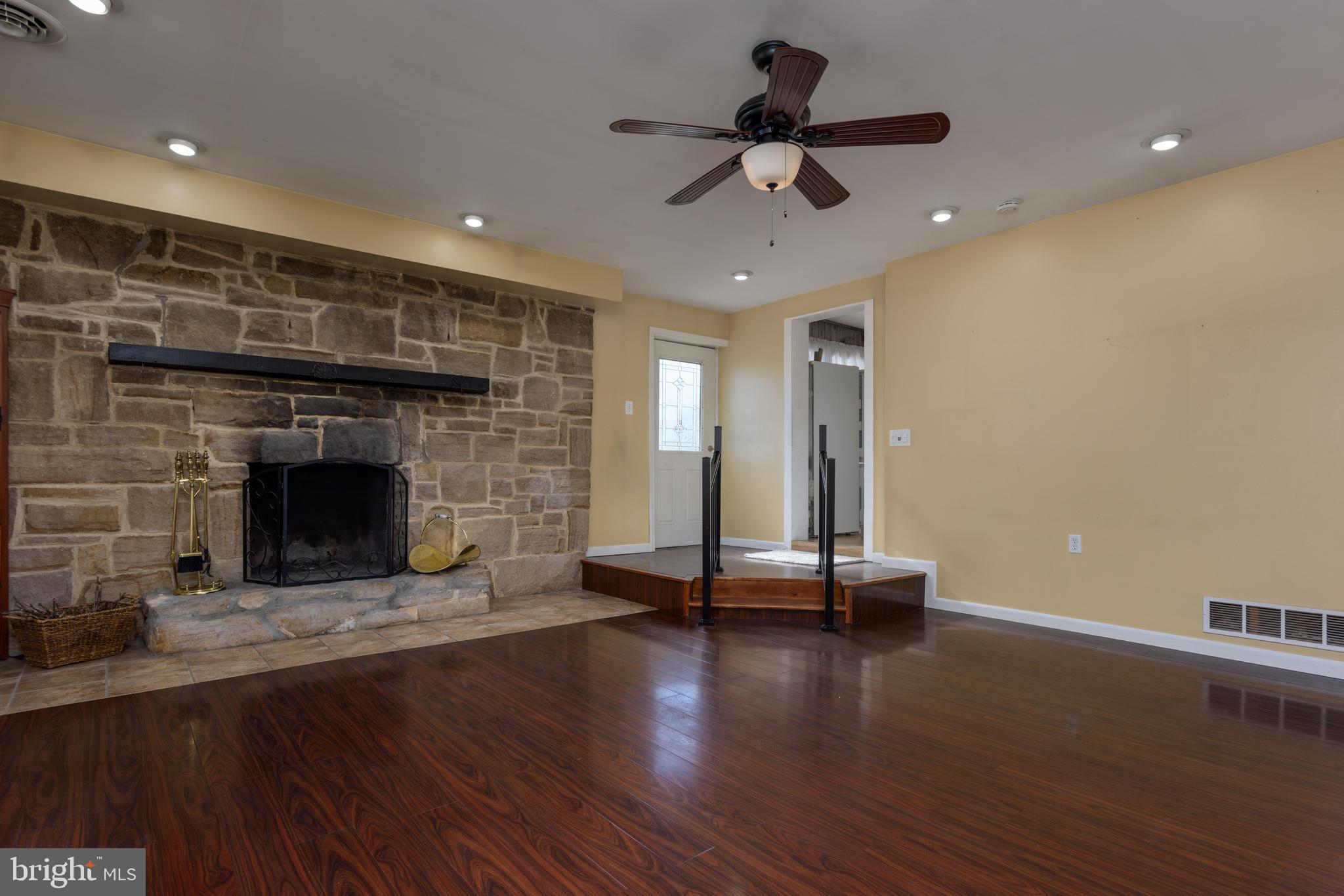 NONE AVAILABLE - Commercial Sale