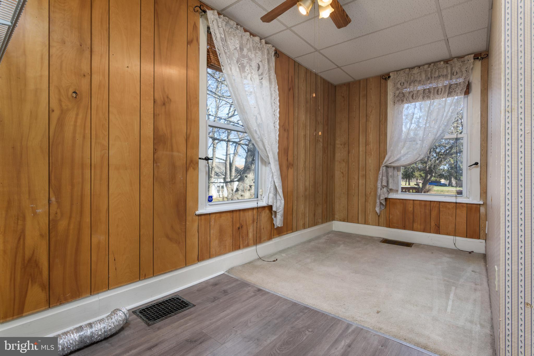 NONE AVAILABLE - Commercial Sale