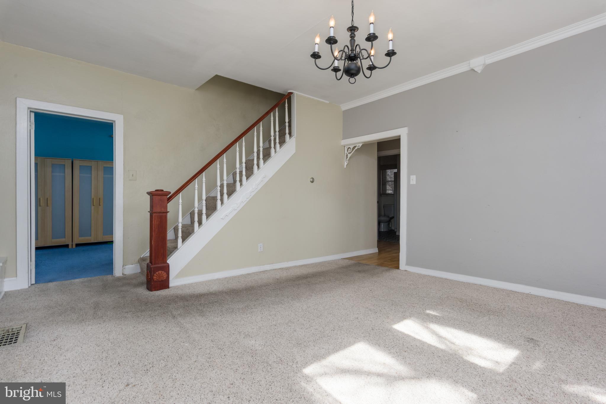 NONE AVAILABLE - Commercial Sale