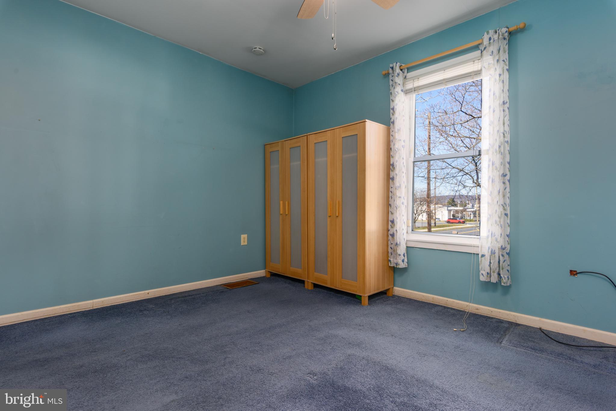 NONE AVAILABLE - Commercial Sale