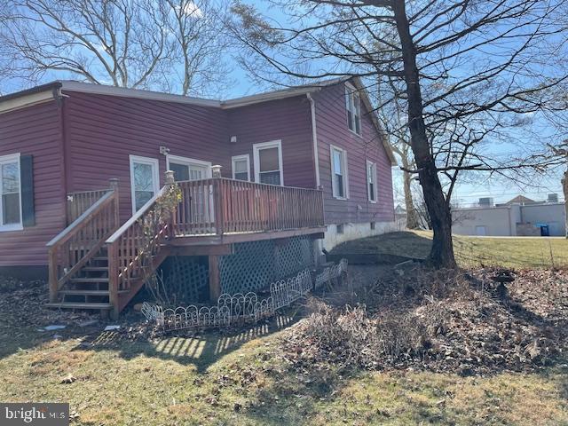 NONE AVAILABLE - Commercial Sale