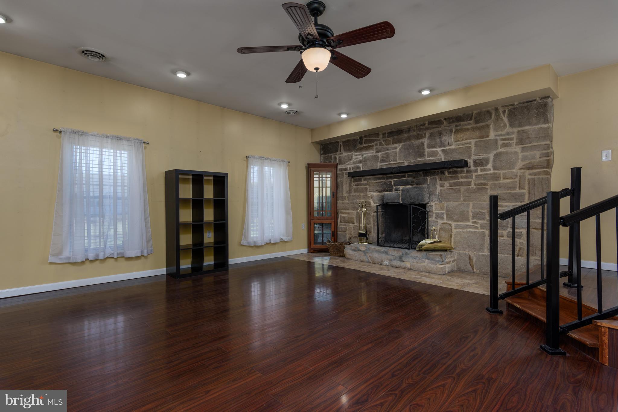 NONE AVAILABLE - Commercial Sale