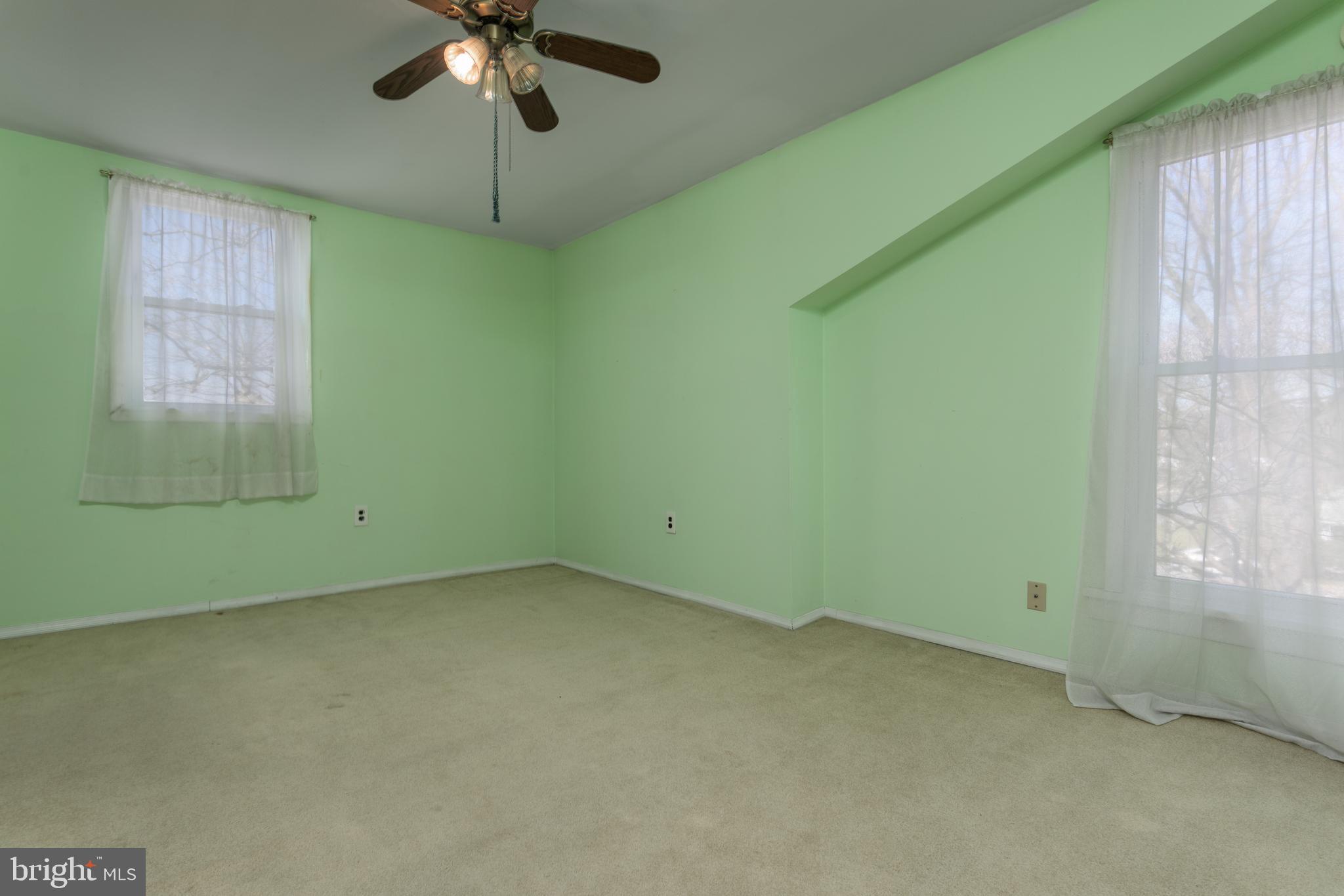 NONE AVAILABLE - Commercial Sale